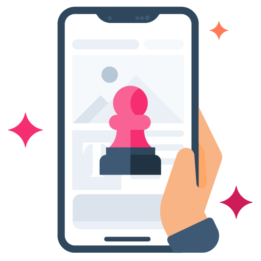 Content Hub Content Intelligence Strategy-2-13