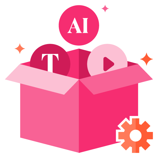 Content Hub Content Management-1