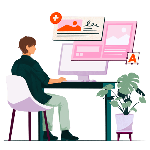 Content_Creation_Illustrations_Color_LightBG