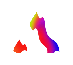 Avidly refreshes its brand to match its new growth strategy