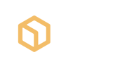 BEE Logo neu
