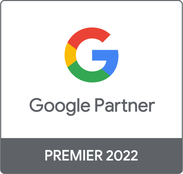 Google-Premier-Partner-2022