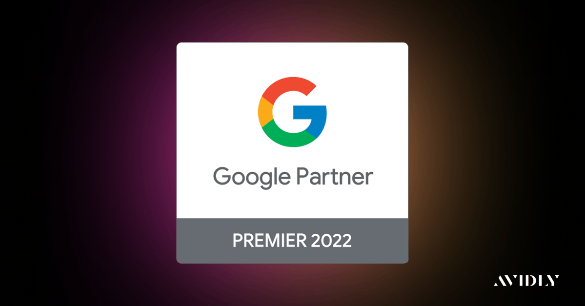 google_partner_16_9