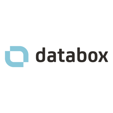 1385552951_0-482x500-1