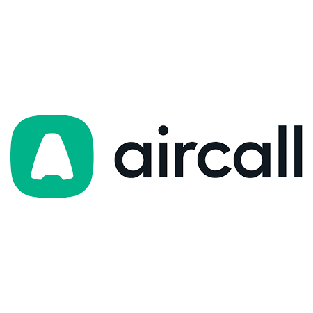 Aircall