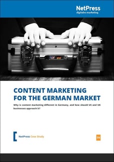 Cover_Case_Content_Marketing_in_Germany