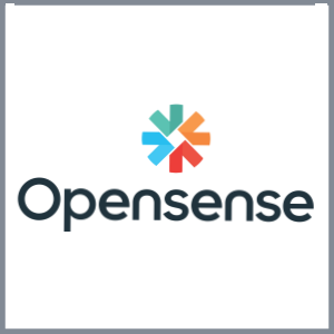 Opensense