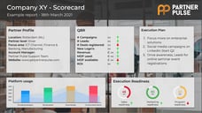 PartnerPulseScorecarding - Screenshot-ReportCard (1)