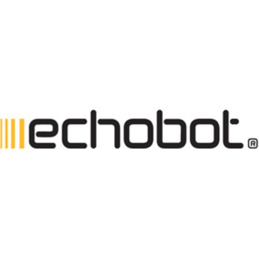 echobot