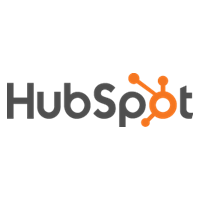 hubspot_200x200