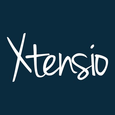 xtensio