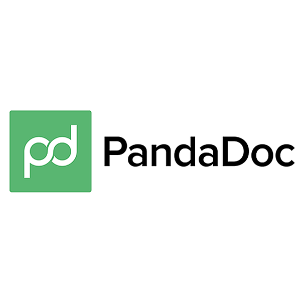 pandadoc