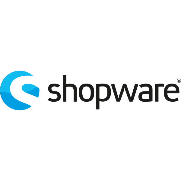 shopware