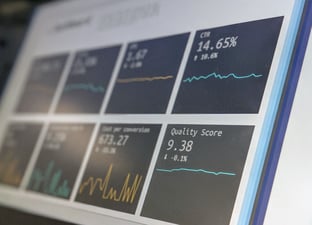 Wie funktionieren KPIs im Marketing?