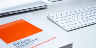 Brand Management: So bauen Sie Ihre Marke auf