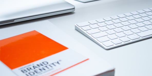 Brand Management: So bauen Sie Ihre Marke auf