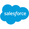 1200px-Salesforce_logo.svg 1200px-Salesforce_logo.svg