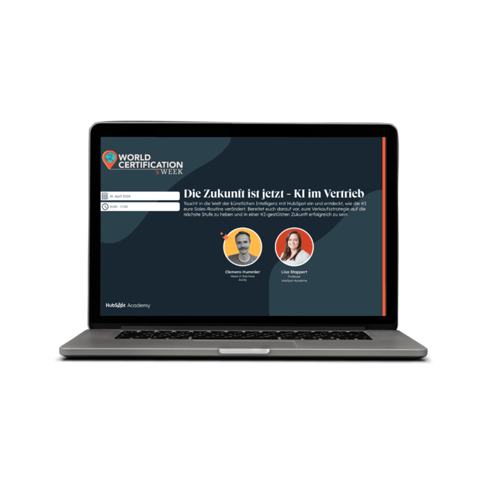 DE_LP_CertWeek_Webinar DE_LP_CertWeek_Webinar