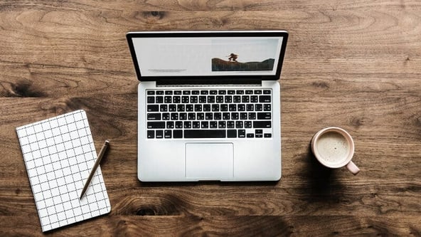 How to integrate inbound marketing into sales and closed-loop reporting