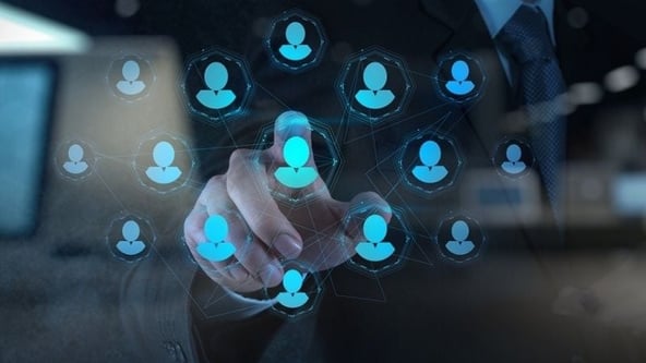 6 ways to use machine learning techniques in HubSpot