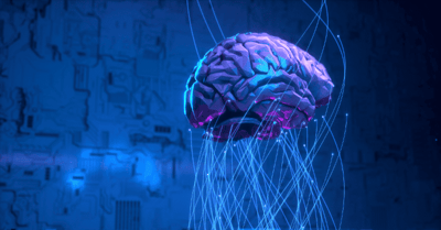 Hvordan velge riktig marketing automation-software for din bedrift?