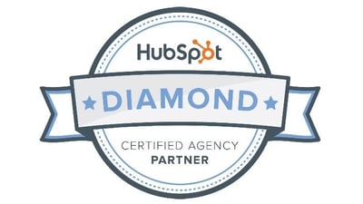 Avidly Danmark bliver første danske Diamond Partner hos HubSpot