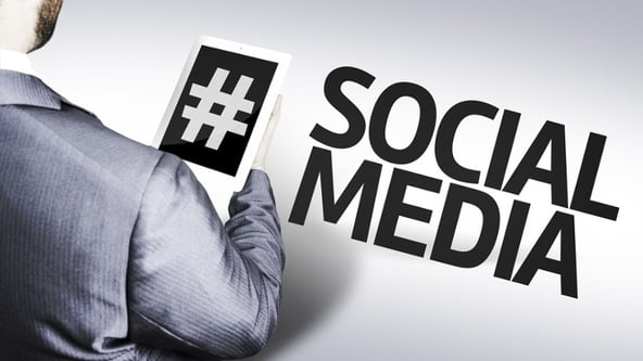 How to become relevant on LinkedIn and understanding the algorithm