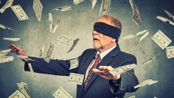 Inbound marketing and ROI: What results can you expect?