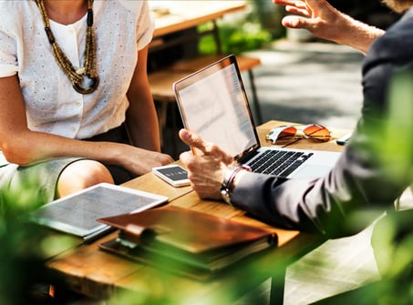 How to determine if you need help with the sales process?