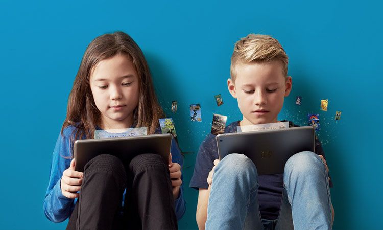 Skarpere salgsproces og bedre leadkvalificering for banebrydende læsekoncept