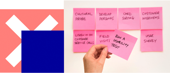 What is SaaS marketing?