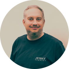 DSC03702-Edit-modified (1)