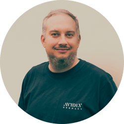 DSC03702-Edit-modified (1)