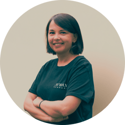 DSC03887-modified DSC03887-modified