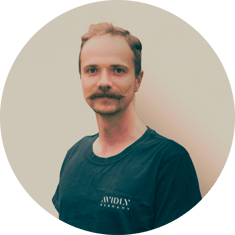 DSC09953-Edit (1)-modified