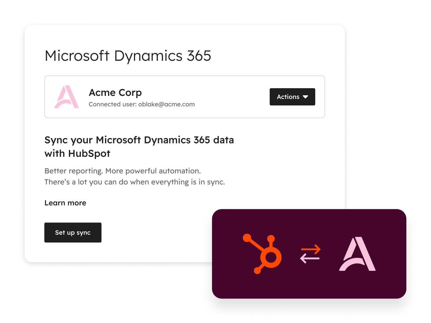 Data Hub- Data Sync (2)