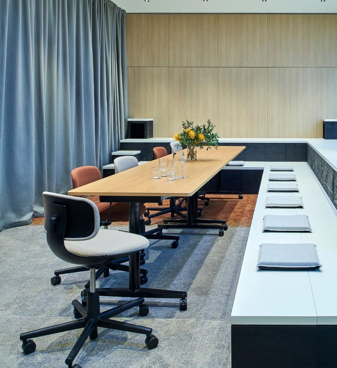 Designfunktion-conference-room
