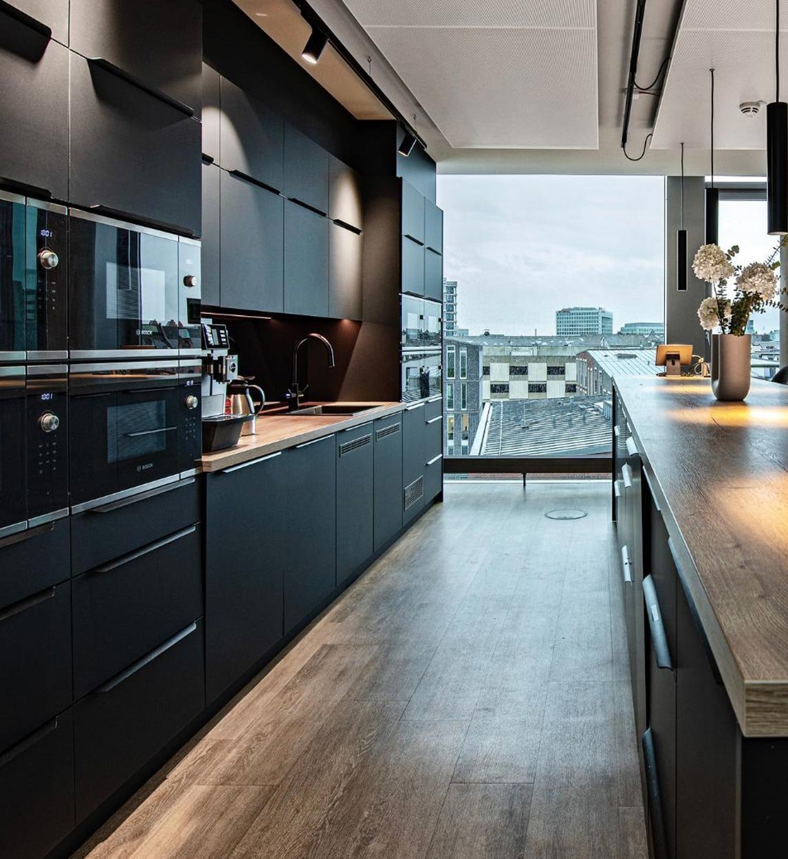 Designfunktion-kitchen2