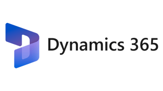 Dynamics-365-logo