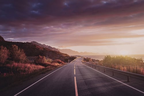 Pelican chooses Zeeland Family as its agile marketing partner