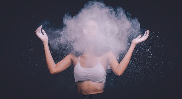 What are calls-to-action (CTAs) and how do you create CTAs that convert?