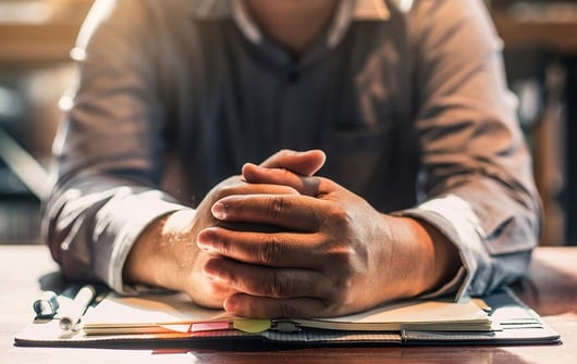 Why Inbound Marketing?