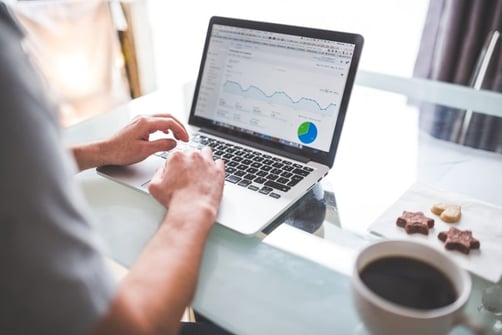 [Infographic]: 10 måleparametre for inbound-suksess