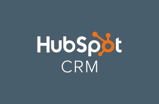 HubSpot's new sales tools: For beginners and experienced professionals