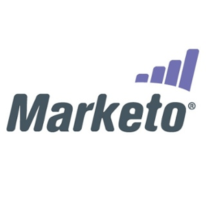 marketo logo