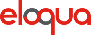 connector eloqua logo