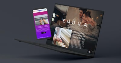 87.5% Reduction in Manual Work and €117k Saved per Year