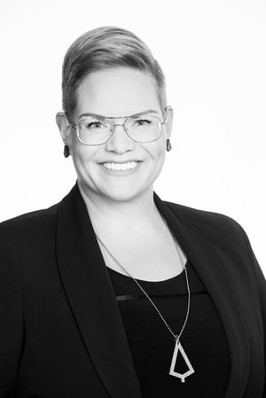 Maija Masalin