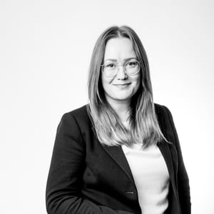 Virpi Koskinen