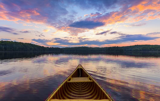 4 Things To Keep In Mind When Setting Up Lead Ads In HubSpot